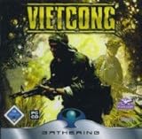 vietcong tunnels ho chi minh  Vietcong