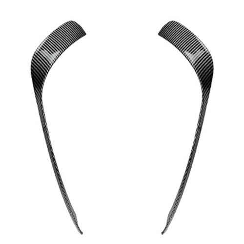 X|C[ ZfXxcANXW176 A200 A250 A45 2013 2014 2015ɓKAMGGAiCtXvb^[{fBLbgɓK AX|C[(ROYAL BLUE)