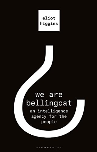 We Are Bellingcat view 2