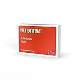 DEVICARE