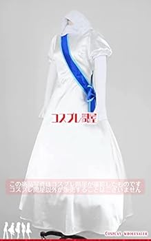 【ルパン三世】キューブリック　シークレット：クラリス（ウェディングドレス）　レア ルパン三世】キューブリック シークレット：クラリス