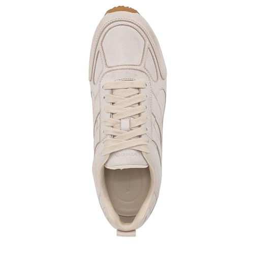 Image of Vince Women's Mojave Trainer Sneakers