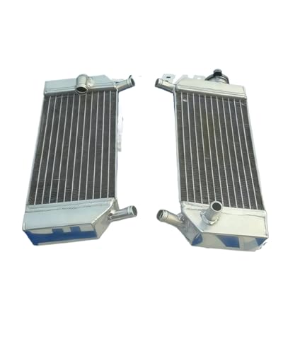 CRF250R CRF250X 2004-2009NI[goCpA~WG[^[