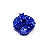 Application : Bouchon de réservoir de liquide de frein de moto, couvercle de réservoir de liquide, bouchon de réservoir d'huile pour Hornet 600 900 pour CB600F 1998-2014 CB750 2022-2024
