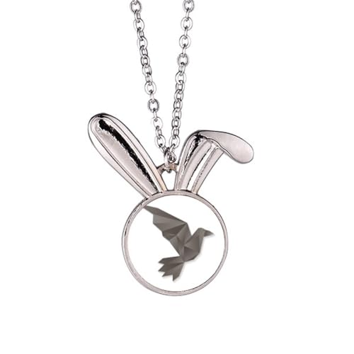 JX̐܂莆̃p^[̒ۓIȊ􉽊w 킢lbNXANZT[LOi