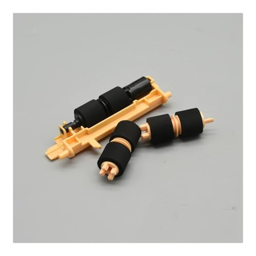 Rouleau de ramassage haute précision pour kit de maintenance C500 C605