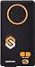 ScentLok 82914 OZ20B Ozone Generator