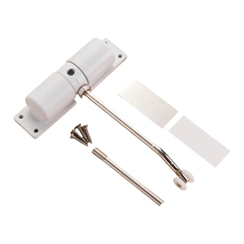 hAu XvO\ȃqW XvO\ȃhAqW