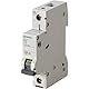 SIEMENS Ingenuity for life - Leitungsschutzschalter 6kA 1 polig Typ B 32A