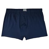 Pesail 4XL 5XL 6XL 7XL bokserki męskie, 8 sztuk, wielokolorowa, 7XL