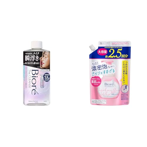 yZbgzrI UNY ICCNƂ ߂p 280ml(1.8) NWOIC NWO CNƂ + rI }V}zCbv CX`[ ߂p e A痿 tbVt[̍ 330ml(