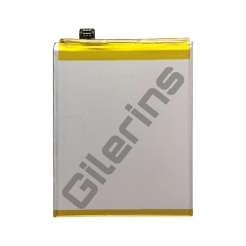 Image of Original BLP609 Battery for Oppo R9 / R9 Plus /F1 Plus / R9Mt / R9m / X9079 / X9009 / Battery with 1 Year Warranty** (CAR33)