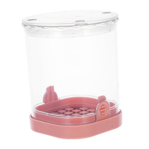 Cortadora manual de frutas y verduras KICHOUSE miniatura 1