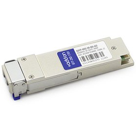 Image of AddOn Cisco QSFP+ 150M QSFP-40G-SR-BD (QSFP-40G-SR-BD-AO)