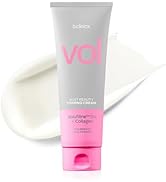 b.clinicx Beauty Firming Cream (5.07 fl oz / 150ml) - Skin Firming and Tightening Lotion, Firming...