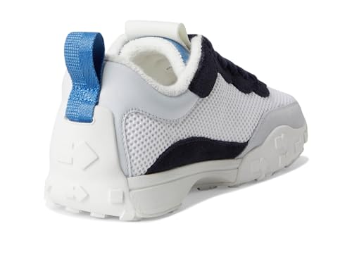 Image of Kate Spade New York Women's K as in Kate Runner Sneakers
