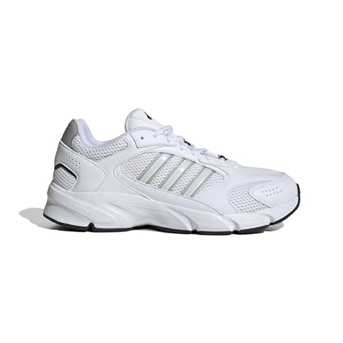 Image of Adidas Men's CrazyChaos 2000 Sneaker
