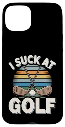 Stɂ񂴂肷邨񂨂낢St X}zP[X iPhone 15 Plus p