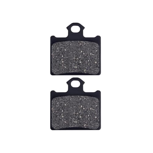 Plaquettes de frein arrière pour Freeride 250 350 R 2T 4T E-SM