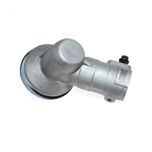 Boîtier d'engrenages pour débroussailleuse BC2125 GC2125
