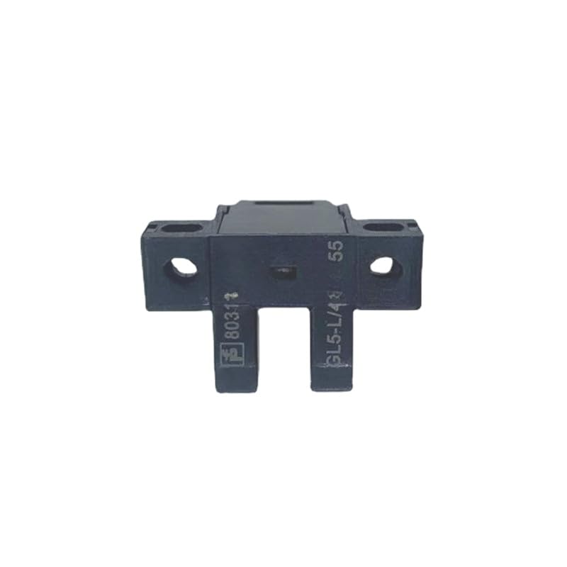 1PC New For Pepperl+Fuchs Groove Sensor GL5-L/43a/155