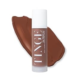 Tinge Tint Body Makeup,...