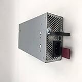 for DL380G5 350G5 403781-001 399771-001 379123-001 380622-001 DPS-800GB A 1000W Server Power Supply
