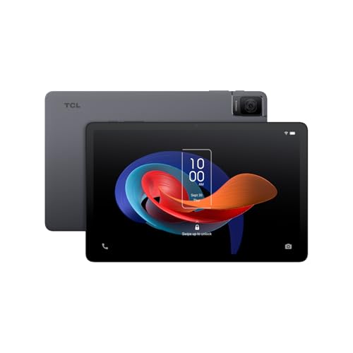 Tcl Tab 10 Gen.2