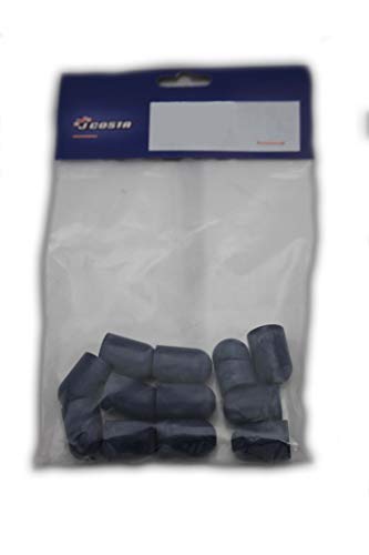 J.Costa JC16025009512MB 12 masas (25mm) de 095