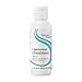 Optimal Liposomal Glutathione | Non-Soy and Non-GMO | Provides 500 mg of Liposomal Glutathione per Teaspoon | 4 oz | 30 Servings