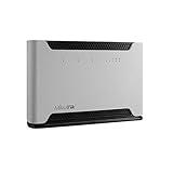 Mikrotik