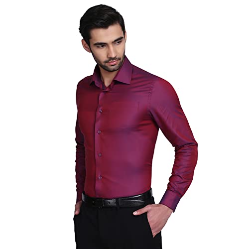 Image of Blackberrys Men Shirt