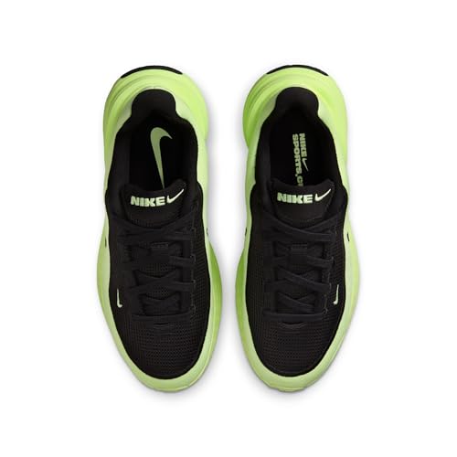 Image of Nike Unisex Kids Uplift (Gs) Sneakers