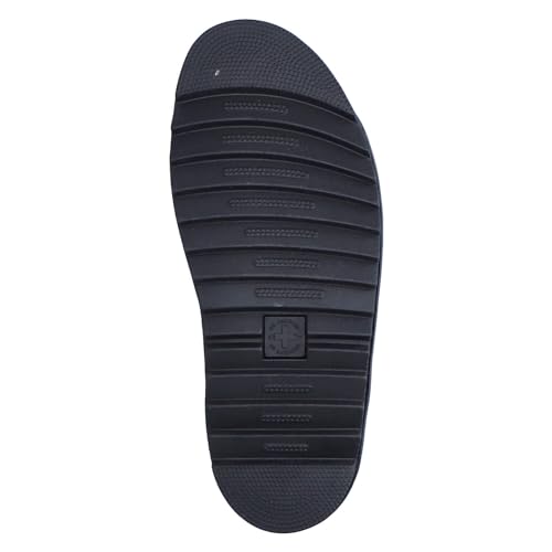 Image of Dr. Martens Women's Nartilla