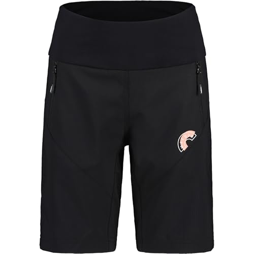 Maloja Badus M. - XL Maloja Badus M. - XL
