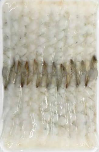 Ό 16-20TCY tL΂CV (oiC) 20×30o VՂACVtC Ⓚ Ɩp