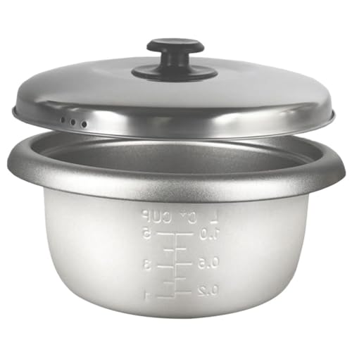 Tofficu ƗpX}[gdCъ ڐt A~ p prP[LĂ^Ή ђ