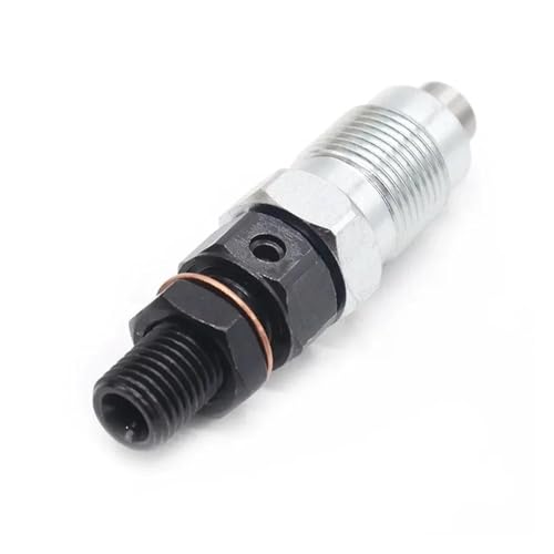 Injecteur de carburant 16001-53002 résout les ratés du Kubota D902