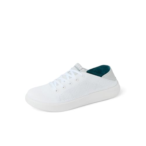 Image of REEF Men's Swellsole Neptune Sneakers