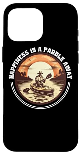 JbN tBbVO JbN V[JbN ނ JbN JifBGEJmG X}zP[X iPhone 16 Pro Max p