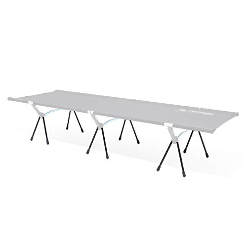 Helinox Cot One Accessory, Cot Leg Extenders