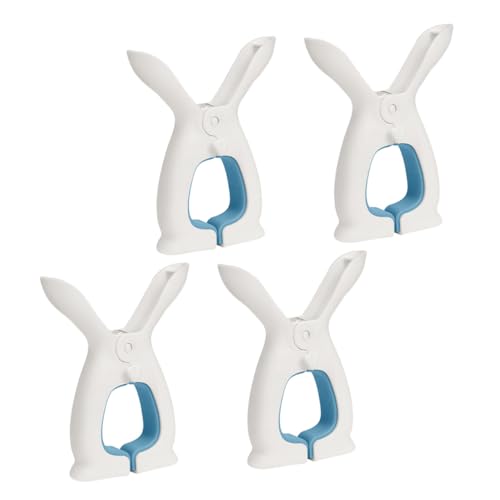 Generic oT~ 4Zbg h݌v yʌg ^Nbv Ogp 󕨊