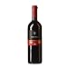 Produktbild Medici Ermete Castelli del Duca Obello Rosso Bonarda (1 x 0.75 l)