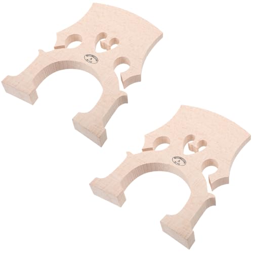 LOLIPPYY 4/4`Fp [v`FubW 2Zbg p yʌgщ\ wK Kpi