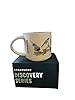 Starbucks Discovery Series Maryland Ceramic 14oz Coffee Mug with Box #2