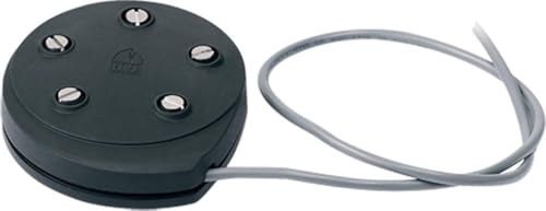 Capteur ultrasonique TS1 indicateur niveau réservoir carburant eau bateau