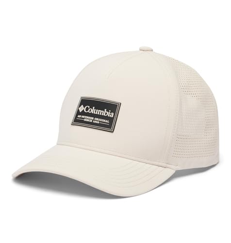 Image of Columbia Mountaincap 3D Stretch Snap Back