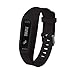 Fitbit One Band/Fitbit One Clip, HWHMH Replacement Band/Replacement Clip Holder for Fitbit One (No tracker)