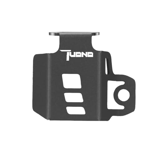 Motorrad Bremsflüssigkeitsbehälter hinten Schutzab FÜR RS660 FÜR Tuono 660 RS Motorrad Brems Reservoir Schutz Flüssigkeit Abdeckung Tasse