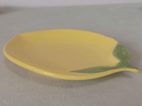 Spoon Rest, Not recommended for purchase except Rhobtyne store